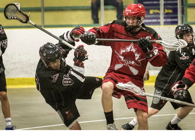 stalbertgazette's tweet photo. Lacrosse Scoop https://t.co/Mzv1orQJ5H https://t.co/zEmo44wJI7