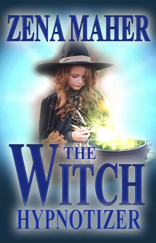DriverClassics's tweet photo. A good witch who puts her powerful gift to work in helping her neighbors.
#witch #witchshit #witchydecor #witchbar #witchercosplayer #witchscottage #witchcemetery #witchesday #WitchRave #WitchDontKillMyVibe #witchpin https://t.co/KKno9YvJgH