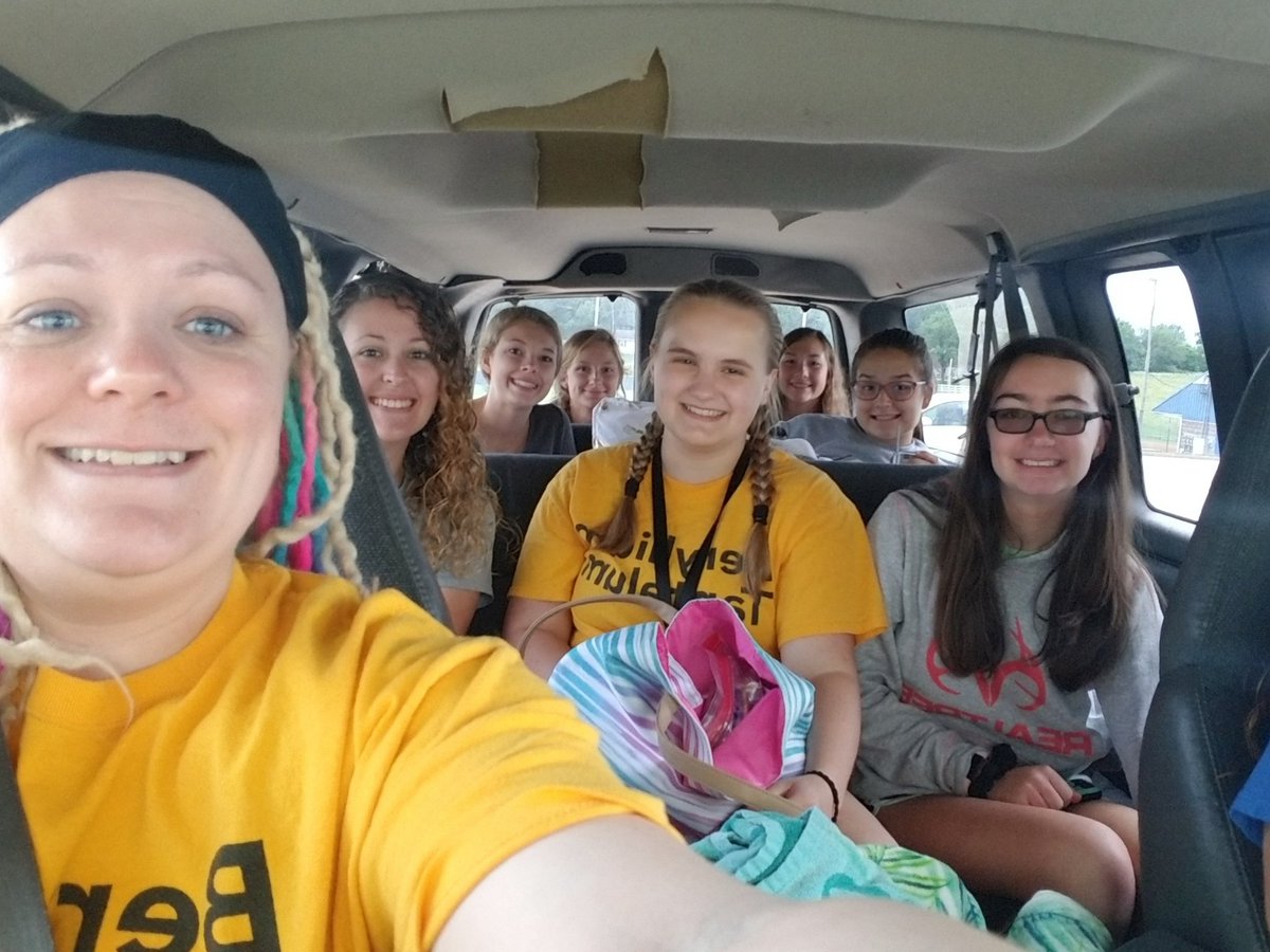 chiteabio's tweet photo. Six hours laterBETACON 2019 #betacon19 https://t.co/CIdHpSmCxp