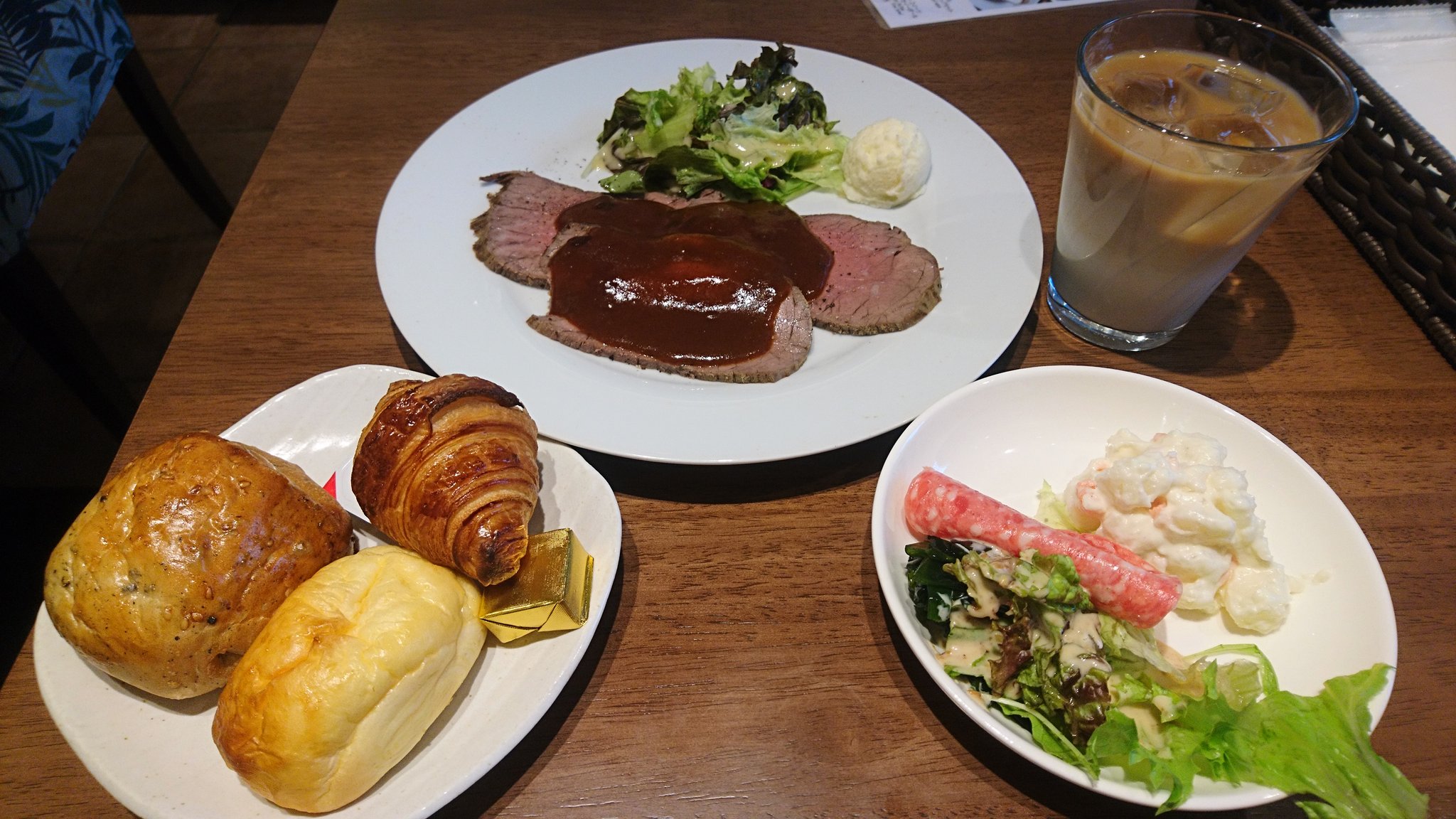 ホテルサンルート浅草 Twitter Search Twitter