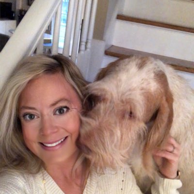 DIGIMECCO's tweet photo. #NewProfilePic https://t.co/kUqokiYICF