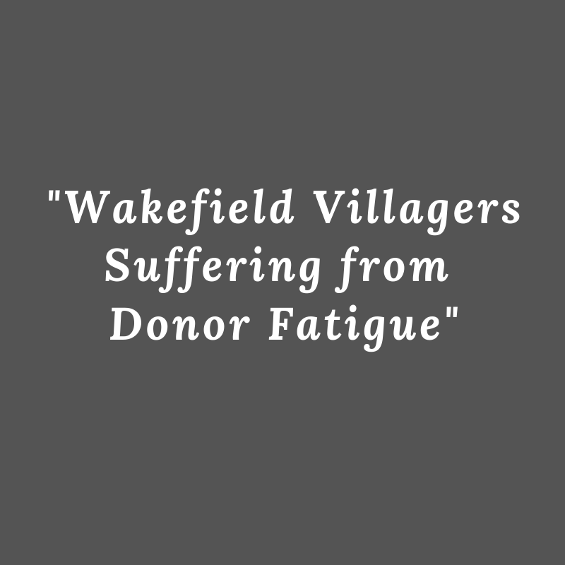 SentiersT's tweet photo. You might be one of the thousands that visits our beautiful village every year. And we need you! If you don't have the cash to support our June fundraiser then how about some SM love! Like and share (the trails!). https://t.co/Vk8SbaYEj6