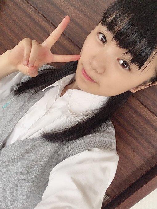 Twitterのコスプレ画像40