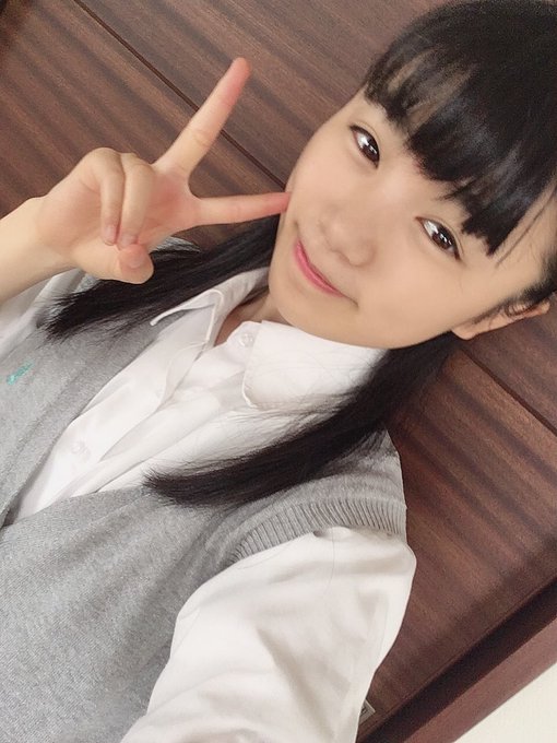 Twitterのコスプレ画像41