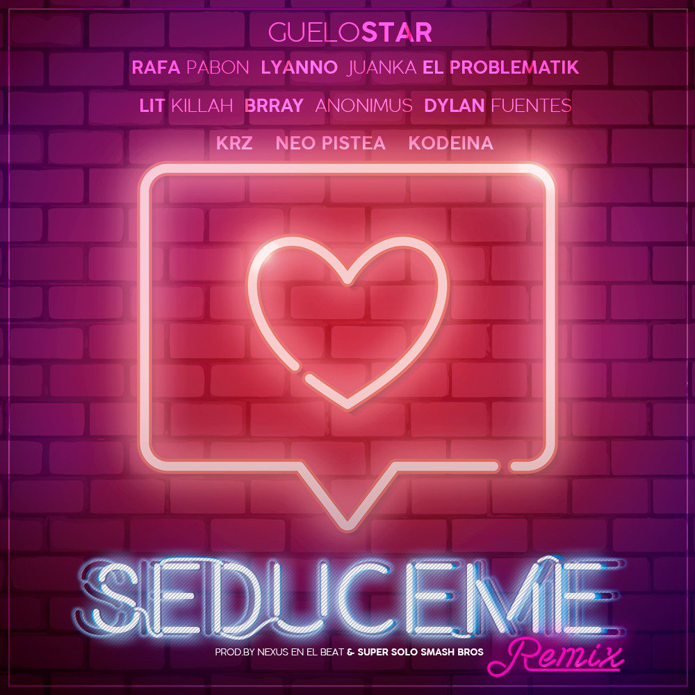 GueloSuperstar tweet media