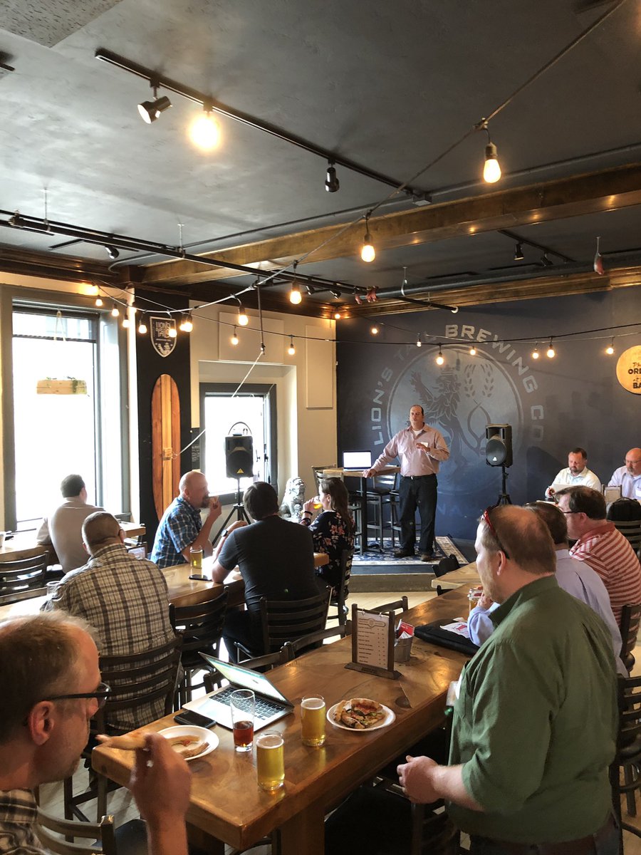 FoxValleyCUGC's tweet photo. @CTXPipes takes the mound at the Fox Valley @myCUGC event in Neenah! Awesome turnout and awesome conversations! #myCUGC https://t.co/ZZruSXqKO8