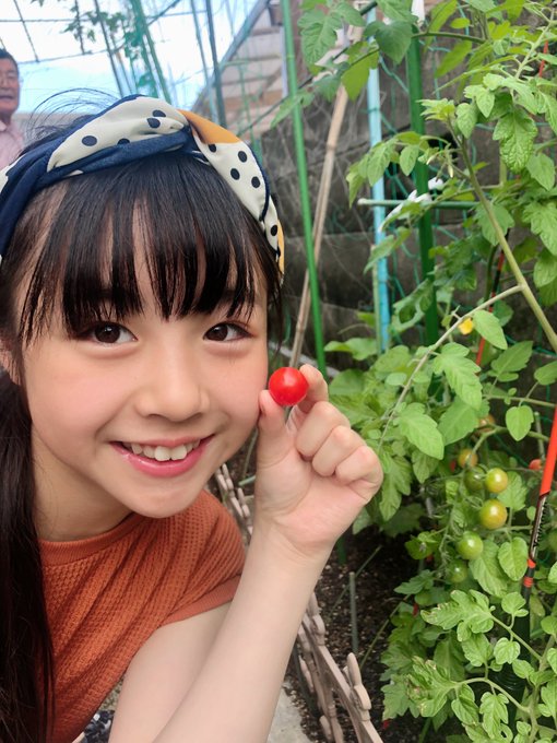 Twitterのコスプレ画像59