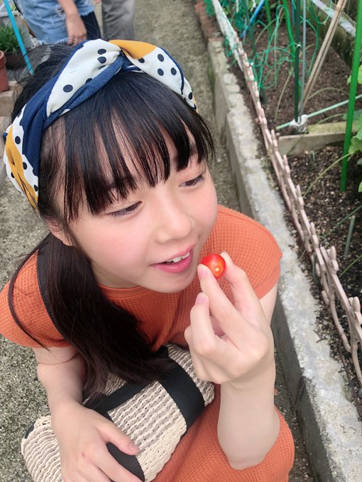 Twitterのコスプレ画像60