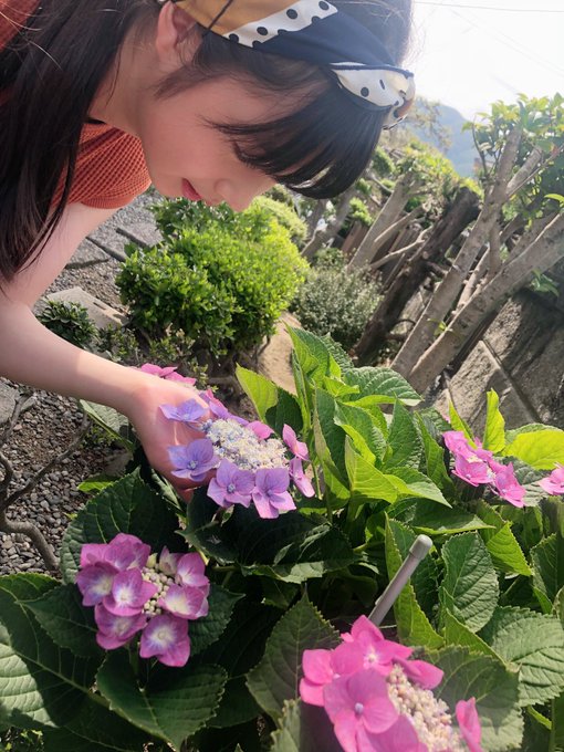 Twitterのコスプレ画像61