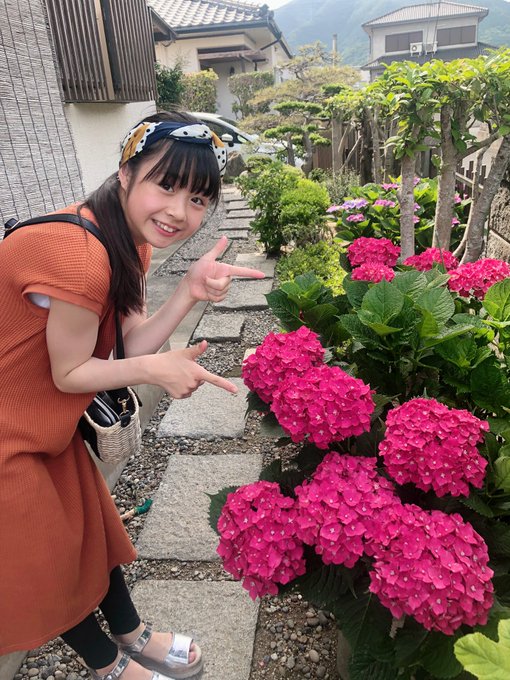 Twitterのコスプレ画像62