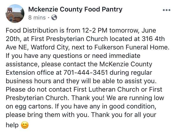 ComOptSarah's tweet image. #WatfordCityND