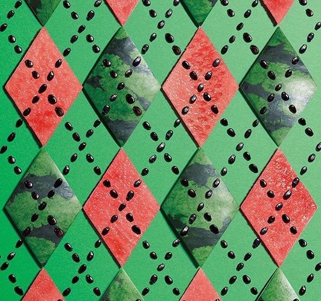 Who doesn’t love a good #pattern ? P.S. Check out our 60-90% off closeout flash 🔥sale 🔥