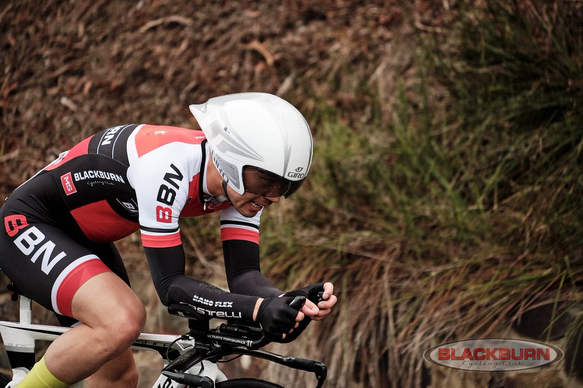 BlackburnCyclingClub tweet media