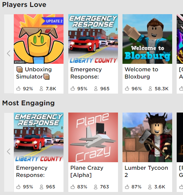 Mrfergie At Mrfergierbx Twitter - 