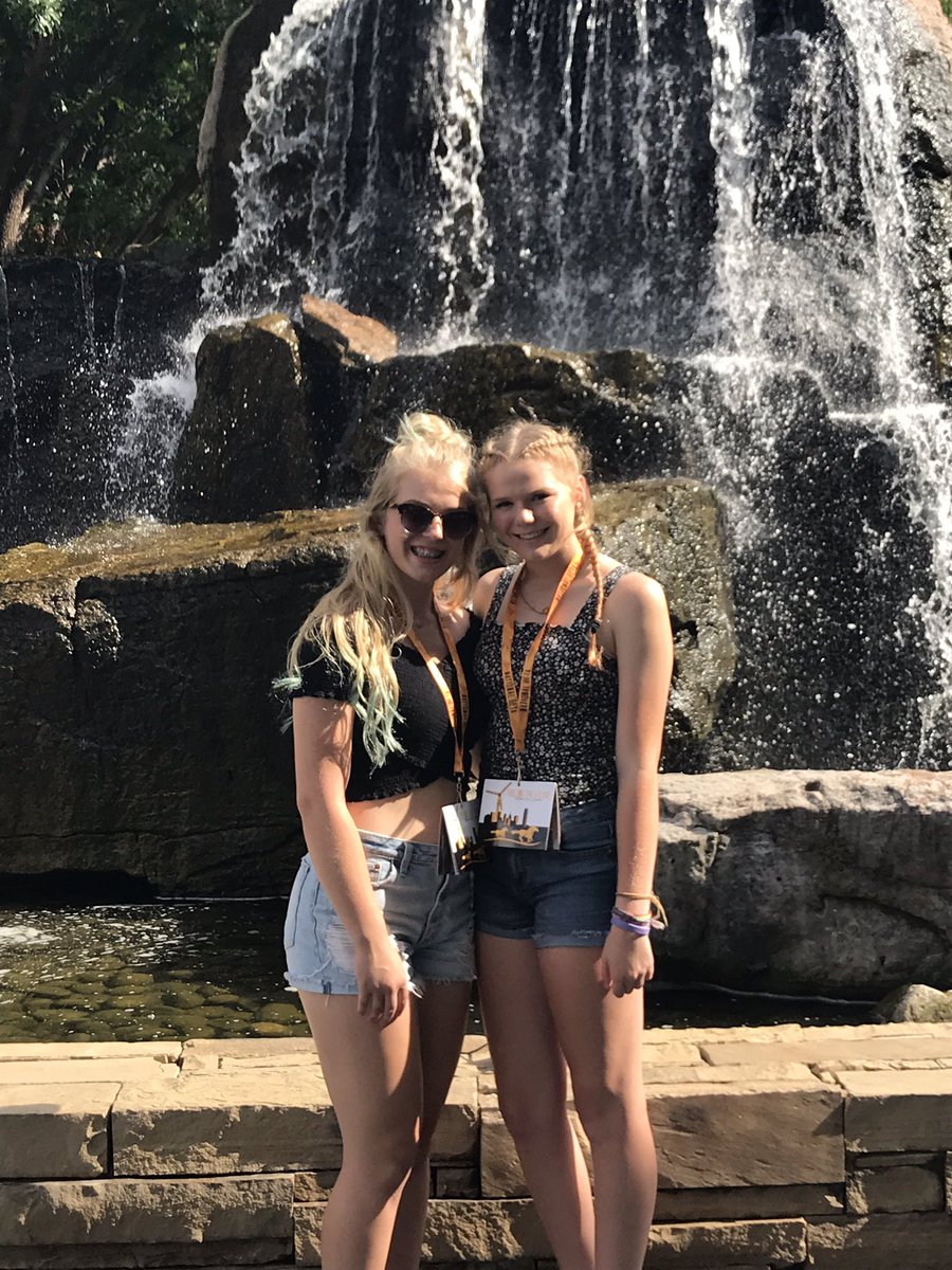 #betacon19