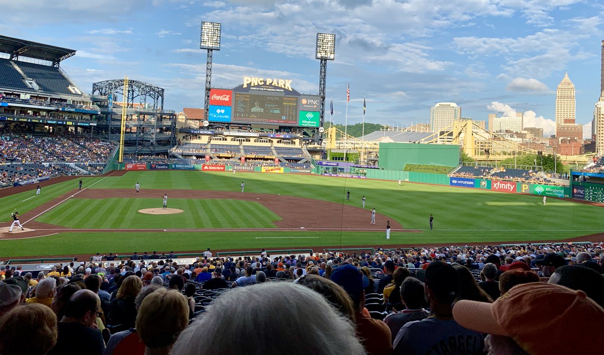 walt_man's tweet image. Play ball! #TPCiP