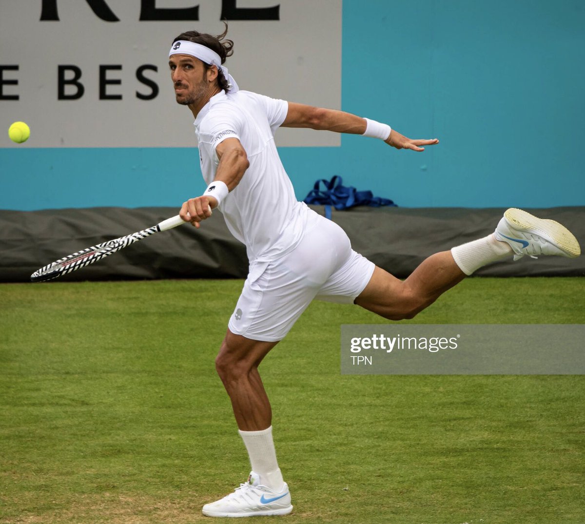 Feliciano Lopez Hot feliciano-lopez-hot