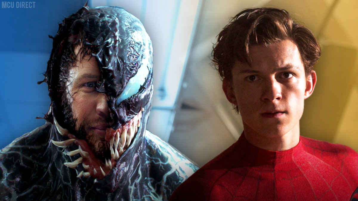 Человек паук том холанд веном. Том харди и том холланд. Веном тома харди и человек паук тома холланда. Тофер грейс веном. Доктор стрэндж и эндрю гарфилд.