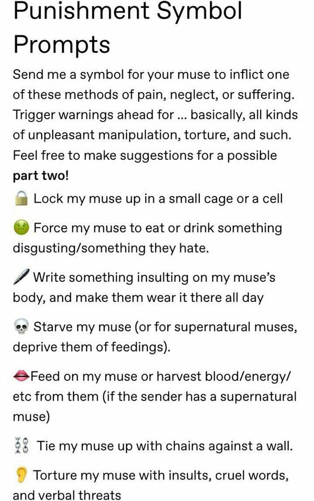 Vamp_Princess__'s tweet image. #OpenRp