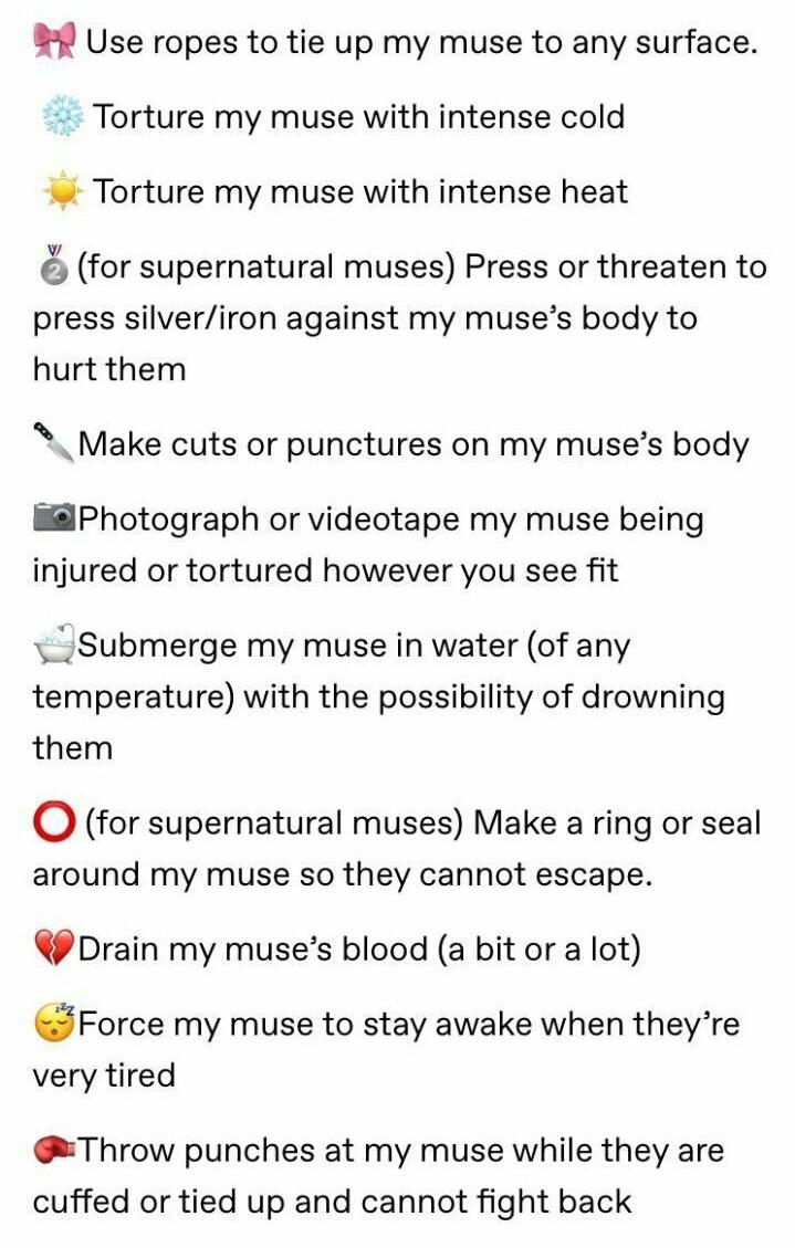 Vamp_Princess__'s tweet image. #OpenRp