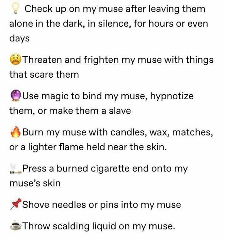 Vamp_Princess__'s tweet image. #OpenRp