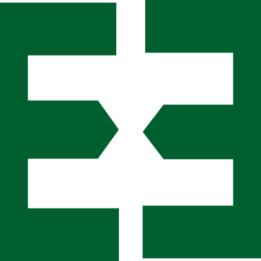 wacleantech's tweet image. #FEEDEngineering is creating reliable, efficient, safe, and environmentally-friendly engineering solutions. Come see what they can do for you at the #CleanTechShowcase!
buff.ly/2FkGPwe buff.ly/2FcJybd