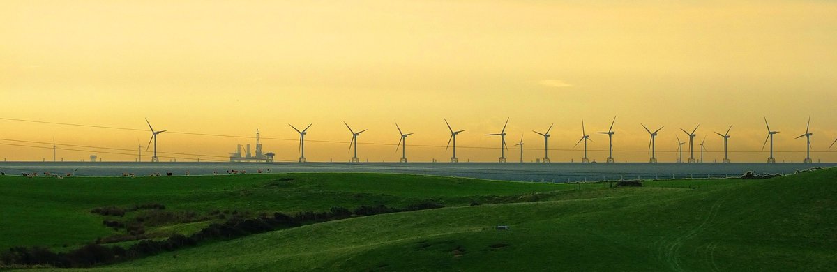 wacleantech's tweet image. #FEEDEngineering is creating reliable, efficient, safe, and environmentally-friendly engineering solutions. Come see what they can do for you at the #CleanTechShowcase!
buff.ly/2FkGPwe buff.ly/2FcJybd