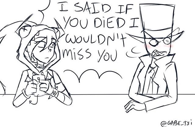 ʙʟᴀᴄᴋʜᴀᴛ (@1_800_blackhat) on Twitter photo 