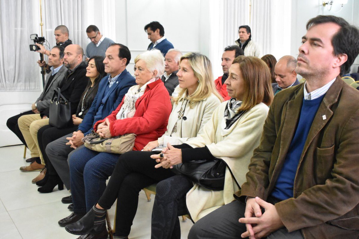 Mediante un Convenio firmado entre el Ministerio de <a href="/TurismoCtess/">Ministerio de Turismo</a> y <a href="/codiunne/">Codiunne</a> y #adiunne, los docentes universitarios podrán disfrutar de los Esteros del Iberá durante el receso invernal