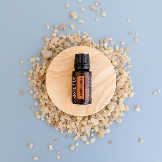 OilsByStephanie's tweet photo. Frankincense promotes cellular health and can be consumed daily for these internal benefits.*

*These statements have not been evaluated by the Food and Drug Administration. This product is not intended to diagnose, treat, cure, or prevent any disease. https://t.co/dxEjcUIIr0 https://t.co/aYMjptXr2P