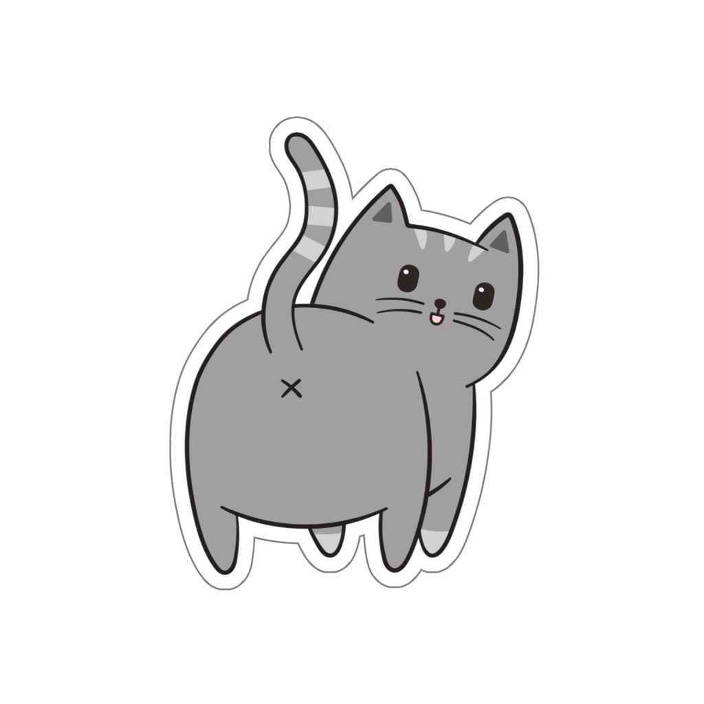 PortsAmerica's tweet photo. Ass, kitties, ass-n-kitties
Ass ass kitties kitties, ass-n-kitties
Ass, kitties, ass-n-kitties
Ass ass kitties kitties, ass-n-kitties https://t.co/Nb3eRpp6uP