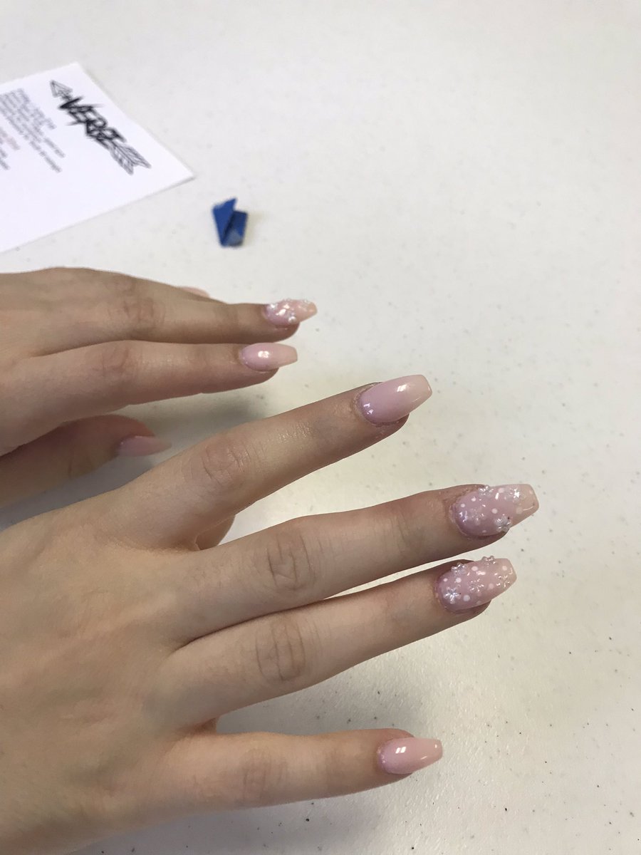 vergeconf's tweet photo. my hands                       so my church
look like this:               can look like this: https://t.co/lbb5IBljZg