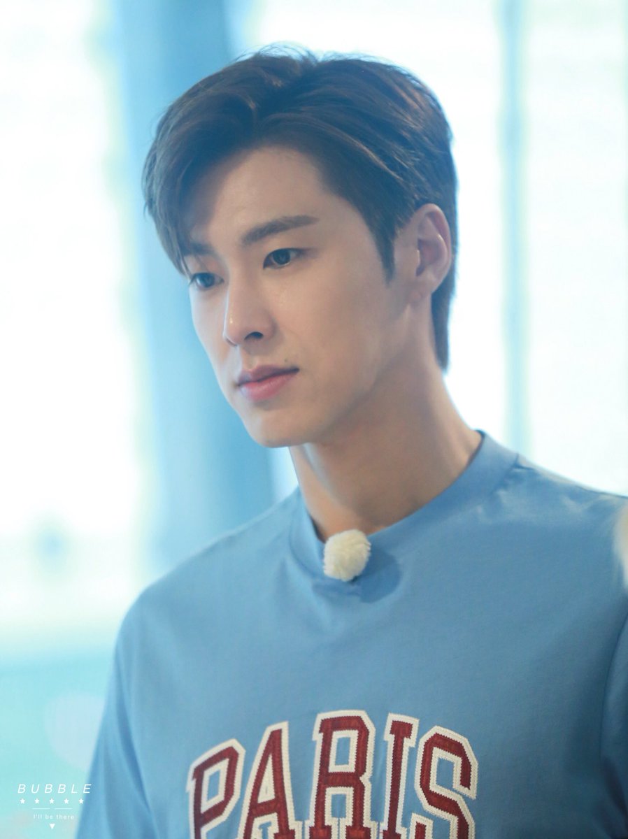 190620 김포✈︎제주💕 #유노윤호