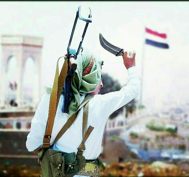 YEMEN1_1's tweet photo. أهل #اليمن أصل الكرم والشجاعه 
أصلي يماني ماتغيرت بالنووع 
ولا يغيرني الزمن وإنطباعه 
أصلي يماني شامخ الرأس مرفووع 
أصلي وفصلي للعرب أصل مزروع https://t.co/gF2QX2xm6w