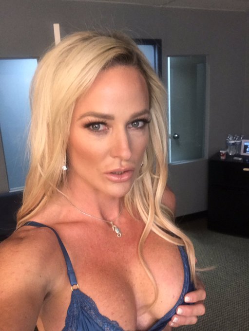 Cum play with me! 😈Goin live at 5:00pm (pst) @CherryPimpsPM @realstreamate https://t.co/XawY0AQrQB<a class="tags" href="/tag/cherrypimpspm">@cherrypimpspm</a><a href="/tag/newprofilepic"class="tags"><span>#newprofilepic</span></a>