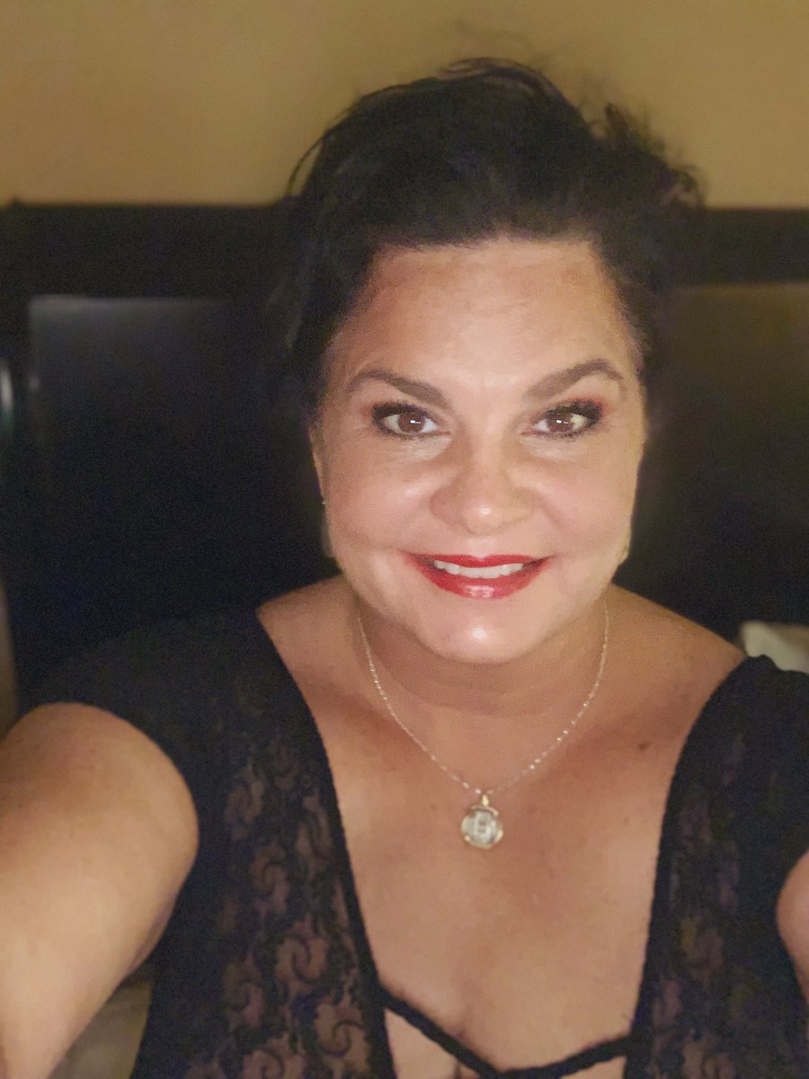 Jacoba Fabulousjacoba Twitter