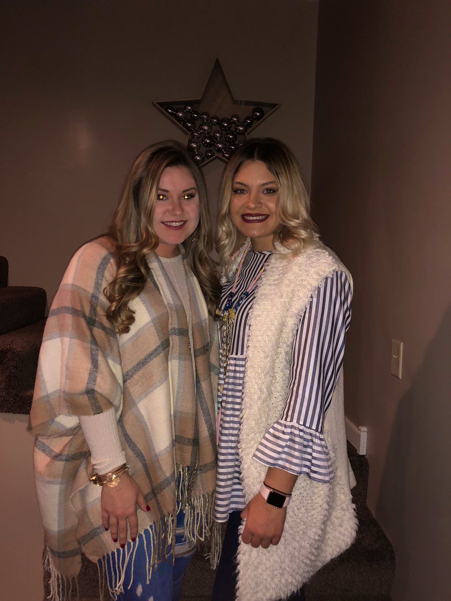 Happy Birthday to my bestie since day 1!! Finally twenty fun! 🎈🎉😊 <a href="/cam_michelle19/">cam d</a>