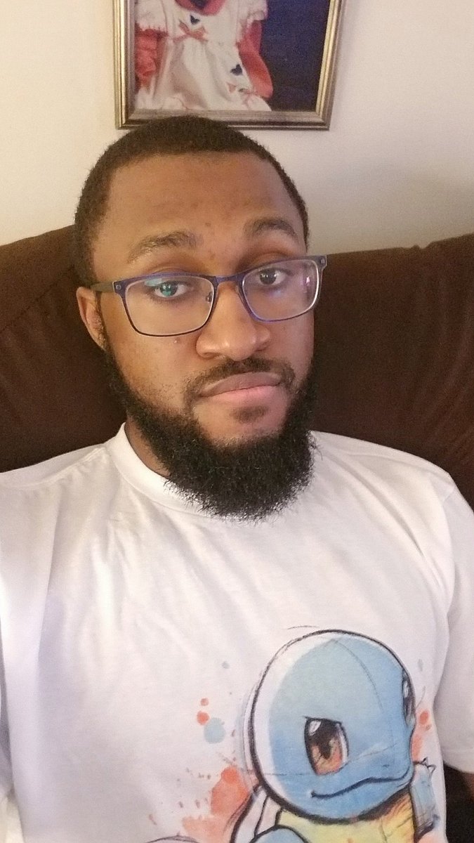 _nerdfrom215's tweet photo. Brought to you by #SquirtleSquad https://t.co/Qe6WgDzEkf