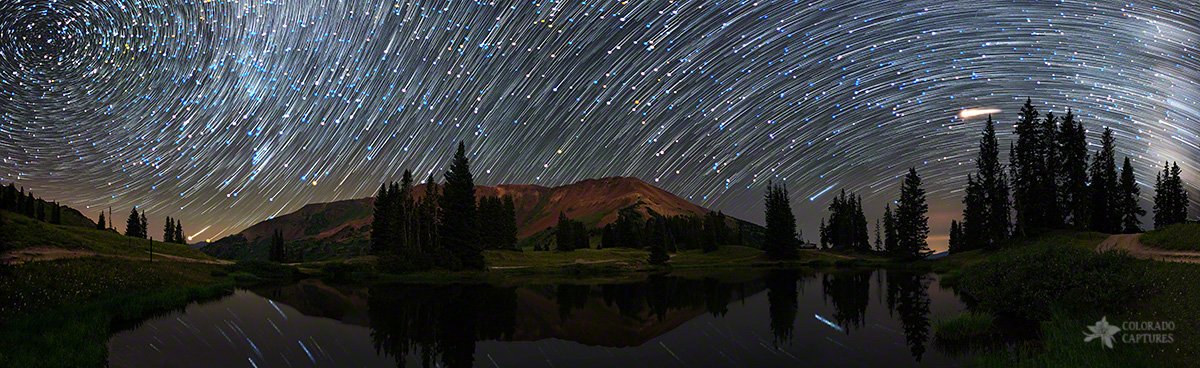 colocaptures's tweet photo. Forever In Paradise
Sure, I may love capturing the night skies with my camera.  But I also love to take it all in with my eyes.  I love when I'm not just seeing nature, I'm feeling it! https://t.co/O0OztVAaba