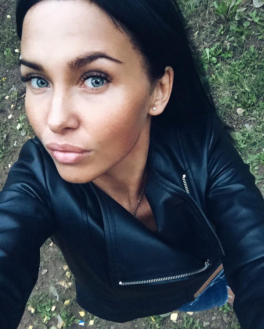 CryptoFace93's tweet photo. best hentai hd big tits tube sex henti to free sex hot milf hot girl 2016 sex xnnx bangrbros xxnn sex video https://t.co/qmFYpBiGzU