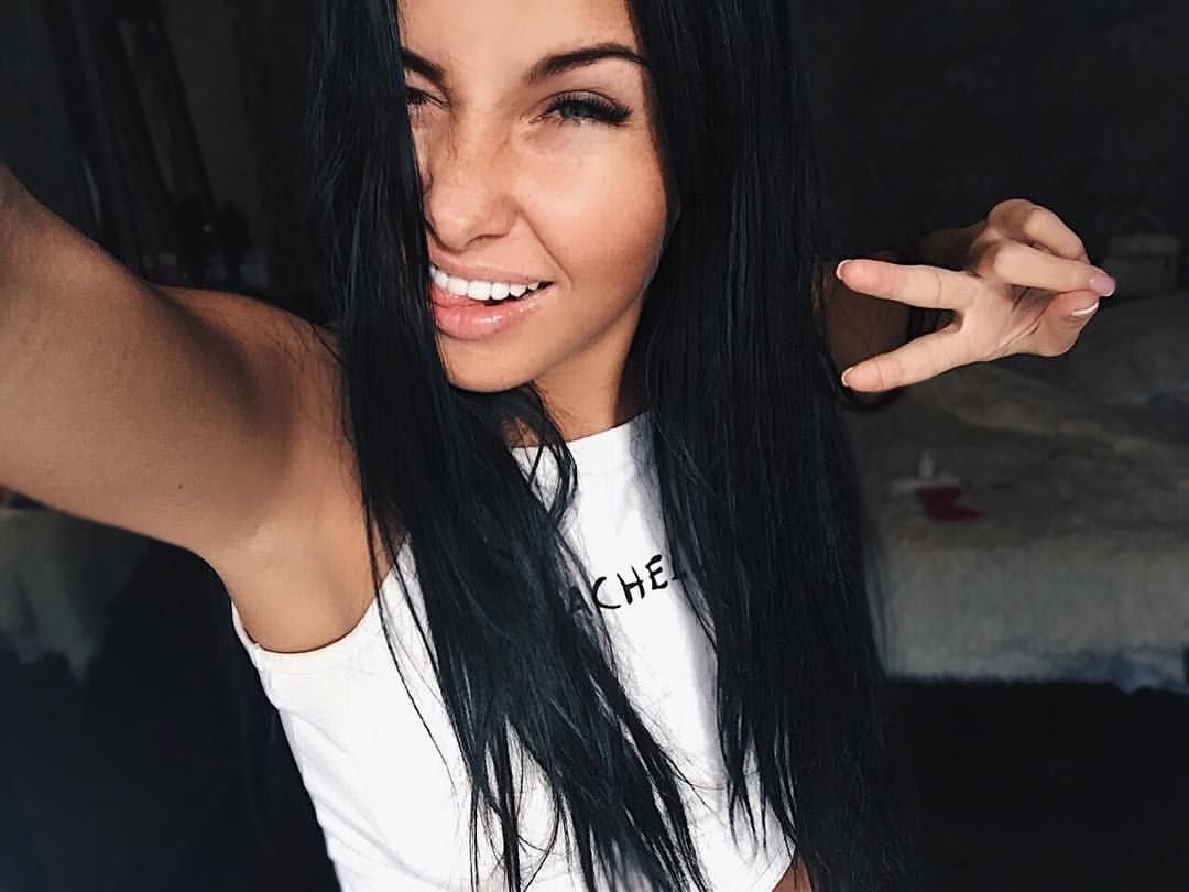 CryptoFace93's tweet photo. porn new tube new porn big boobs free henta porn hot naked milf videos xnn videos xnxn video sex gangbros sex video yang hot https://t.co/DUN2ppqWSw