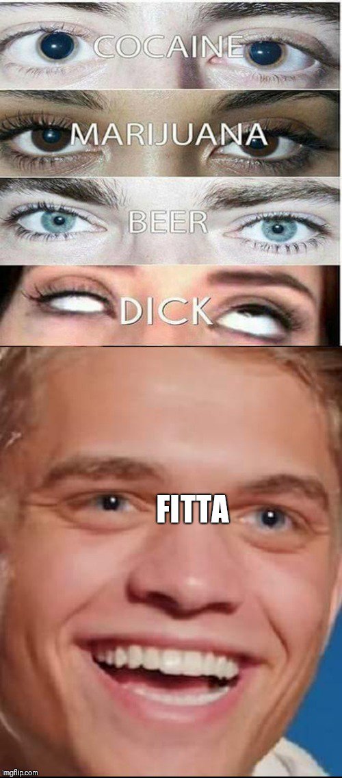 🇺🇦Tyttebærpoliti🇺🇦 tweet media