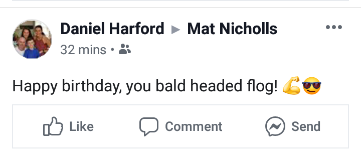 #TooSoon <a href="/HarfSerious/">Daniel Harford</a>