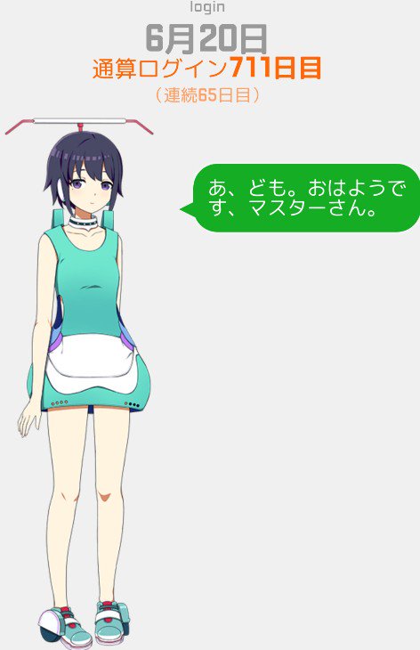 よくばりサボテン Twitter Search よくばりサボテン Twitter Search