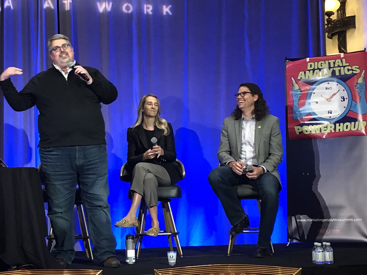 John Lovett tweet media