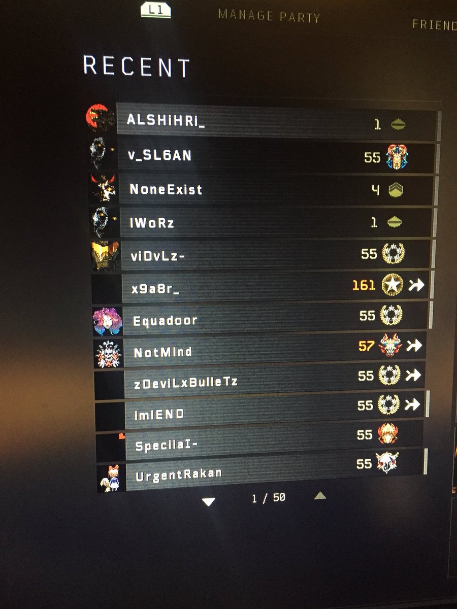 Abdulmajeed (@imgody9) on Twitter photo 