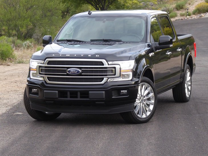 J.D. Power Cars tweet media