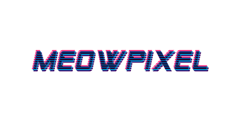 meow_pix's tweet photo. hello! meowpixel is a digital marketing agency specializing in performance search engine optimization (SEO), search engine marketing (SEM), ROI-driven social media, content marketing & analytics. DM to learn more. #performancemarketing #performanceSEO 😽 https://t.co/KiK177Vj3D