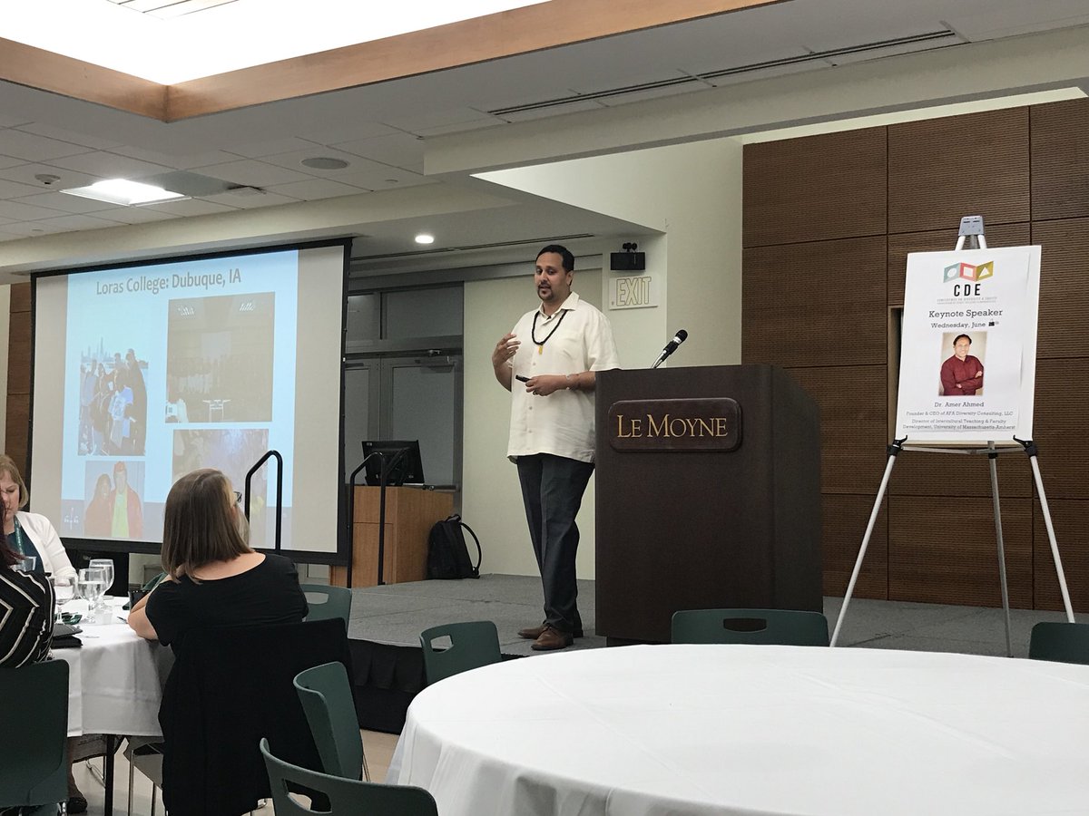 Ray Plaza tweet media