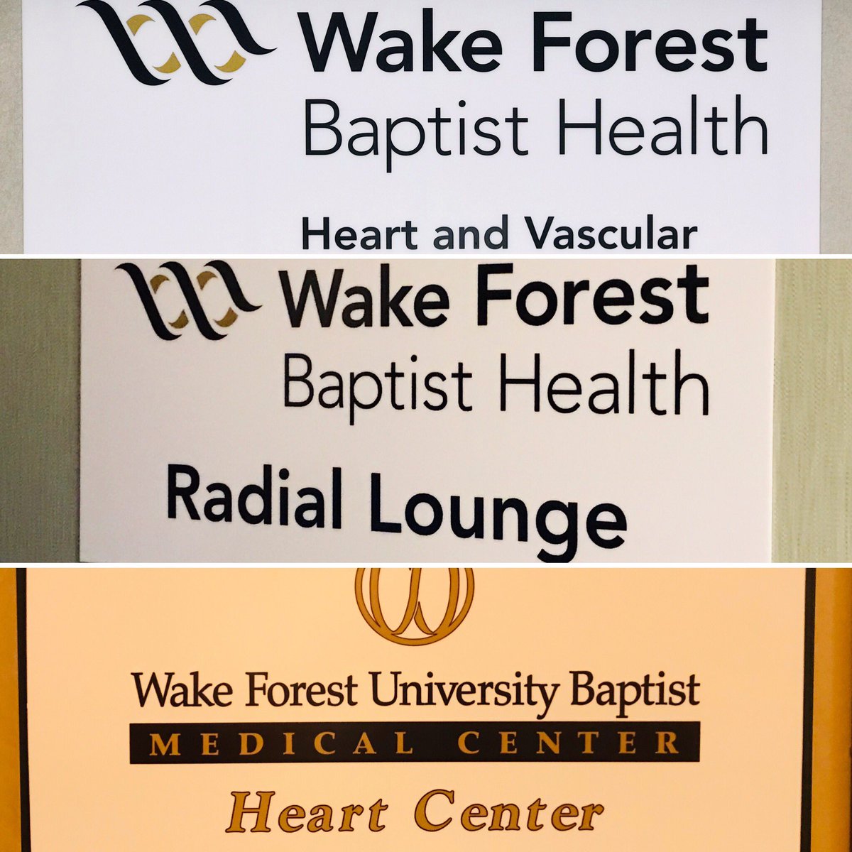 Mike_Hacala's tweet photo. #NationalCSI welcomes Dr. Belford  @TweetingHeartMD and the CCL, ICU, &amp; research teams at @wakehealth in Winston-Salem - First in NC! Working together to ⬆️ survival in #heartattack patients with #acuteMI &amp; #cardiogenicshock ! #waronshock #NCSI @BillONeillMD @Babar_Basir https://t.co/2NcK0c5xVa